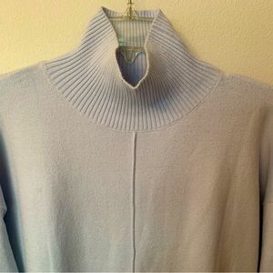 French Connection sweater